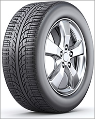 Kilgore Muffler & Performance: Longview Exhaust, Brakes and Auto Restoration - Tire FAQ